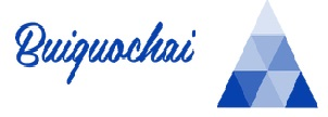buiquochai