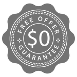 Image of Secure Ordering